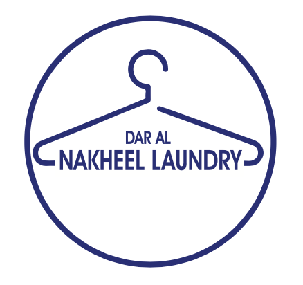 Dar Al Nakheel Laundry
